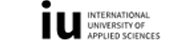Network university